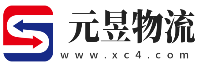 凯里